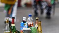 Alkohol