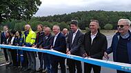KG18_Er&ouml;ffnung1