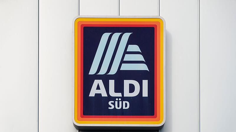 Aldi Süd