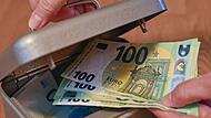 Geld