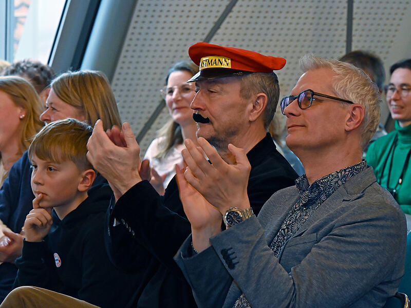 Rathaussturm Forchheim 2025Rathaussturm Forchheim 2025 Rathaussturm Forchheim 2025Rathaussturm Forchheim 2025