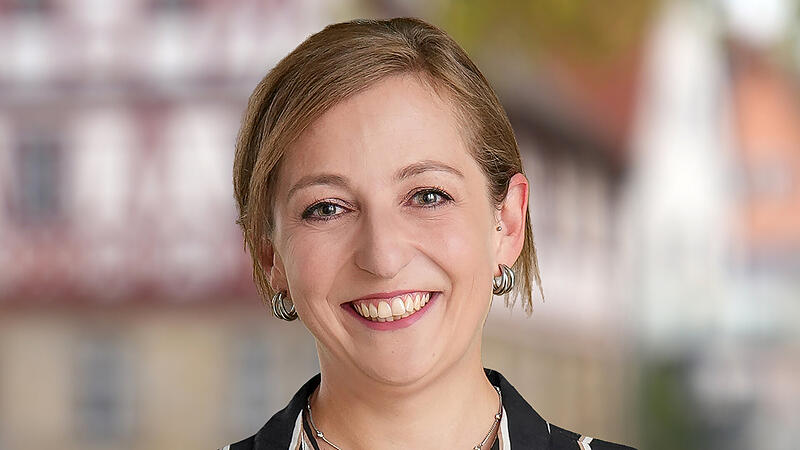 Julia Stumpf (CSU)