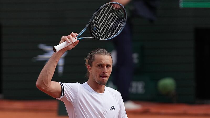 Tennis French Open Tennis French Open
