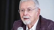 In den 1970er-Jahren hob Eugen Münch das Rhön-Klinikum aus der Taufe. Am Donnerstag, 27. Februar, begeht er seinen 80. Geburtstag.