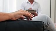 Psychotherapie