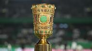 VfL Wolfsburg - Borussia Dortmund
