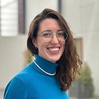 Riccarda Rascher, Redaktionsvolont&auml;rin, www.saale-zeitung.de