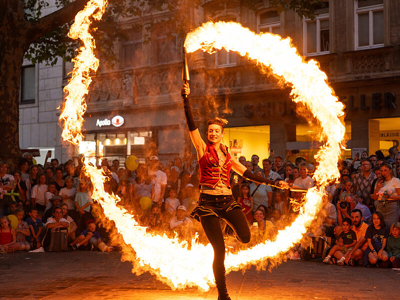 Bamberg zaubert 2026: Der Auftakt am FreitagDie schönsten Bilder vom Auftakt von Bamberg zaubert 2026 Bamberg zaubert 2026: Der Auftakt am FreitagDie schönsten Bilder vom Auftakt von Bamberg zaubert 2026