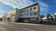 Dieses Murk-Areal in Wachenroth soll umgestaltet werden.