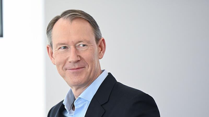 Christian Fischer