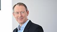 Christian Fischer