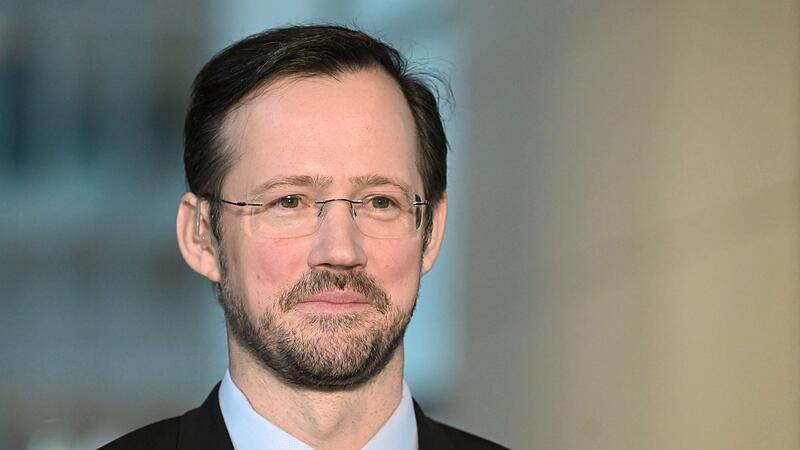 Dirk Wiese Dirk Wiese