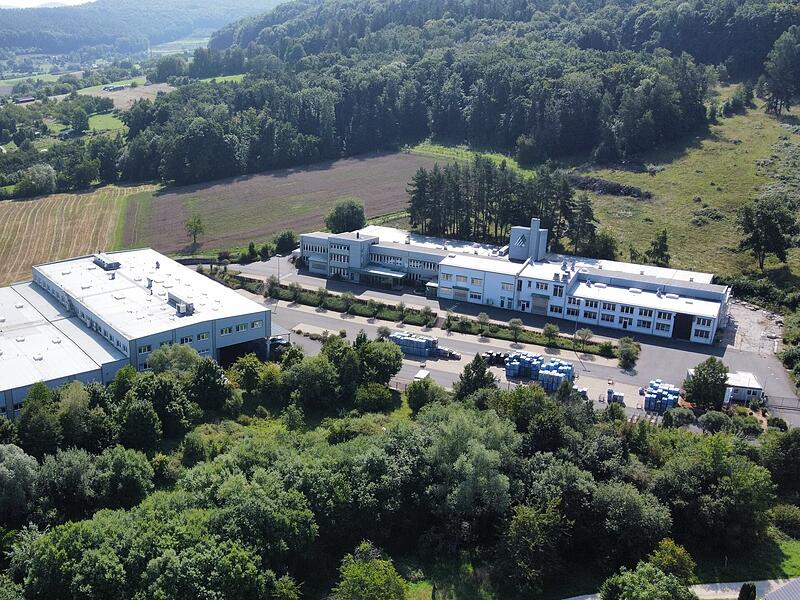 Geiger GmbHForchheim & Fränkische Schweiz Der Pretzfelder Automobilzulieferer Geiger hat in den vergangenen Monaten fast die Hälfte seiner Belegschaft abgebaut. Welche Gründe es gibt und wie es weitergeht.