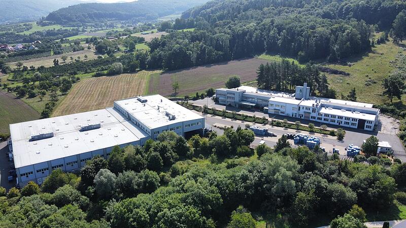 Der Pretzfelder Automobilzulieferer Geiger hat  in den vergangenen Monaten fast die H&auml;lfte seiner Belegschaft abgebaut. Welche Gr&uuml;nde es gibt und wie es weitergeht.