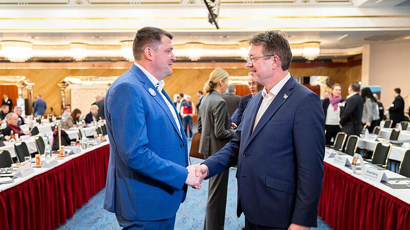 Erste Tarifrunde der Chemie- und Pharmaindustrie