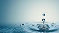 Wasser ist lebenswichtig &ndash; darauf verweisen die Vereinten Nationen  j&auml;hrlich am 22. M&auml;rz mit dem &bdquo;Weltwassertag&ldquo;, der 1992 erstmals ausgerufen wurde.