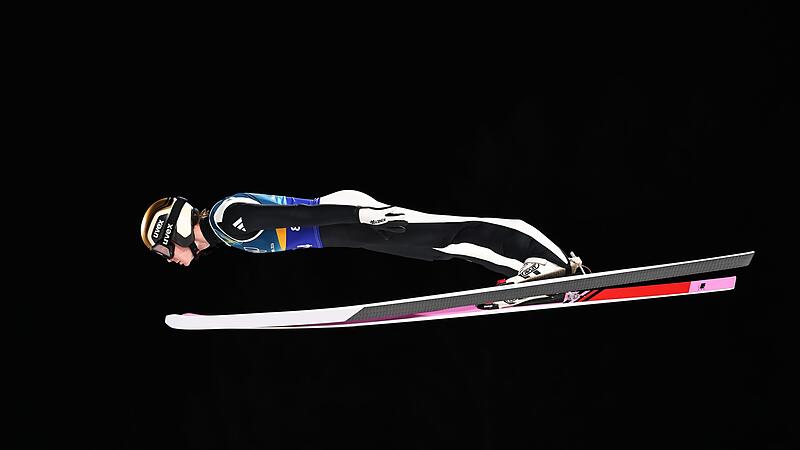 Olympische Winterspiele 2026 Olympische Winterspiele 2026
