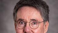 Bernhard Hopf Pastoralreferent