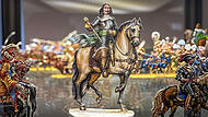 Zinnfigurenmuseum