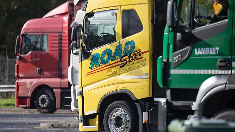 LKW LKW