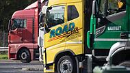 LKW