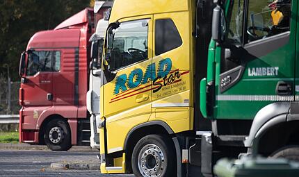 LKW