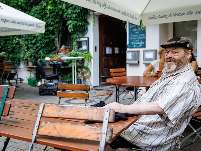 Zehnter Jahrestag des Sprengstoffanschlags in Ansbach