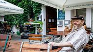 Zehnter Jahrestag des Sprengstoffanschlags in Ansbach