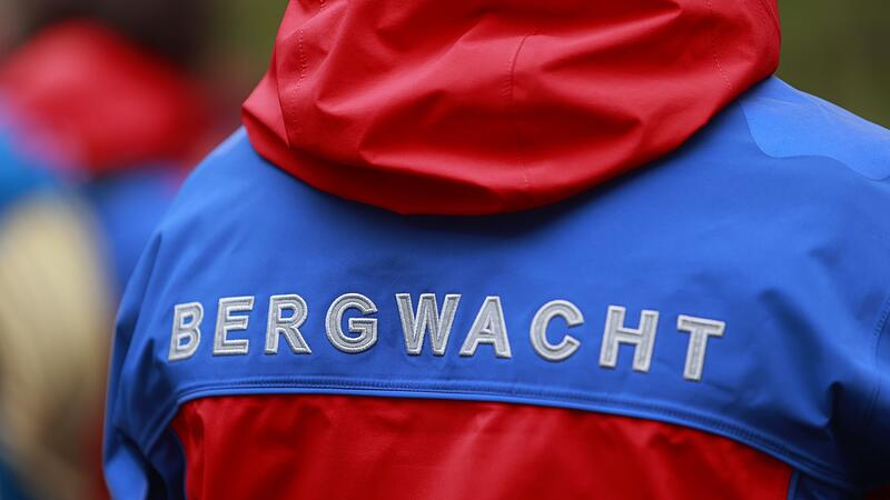 Bergwacht