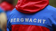 Bergwacht