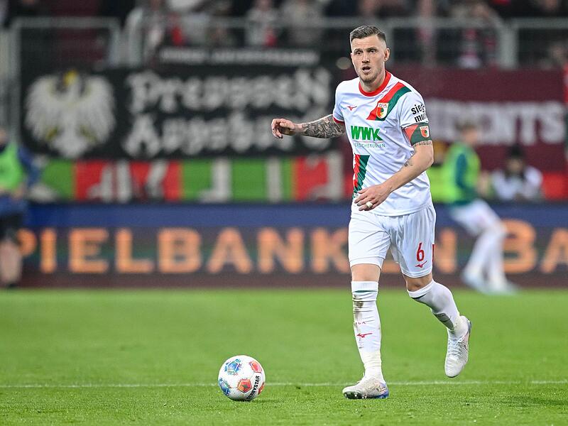 Jeffrey Gouweleeuw Jeffrey Gouweleeuw