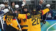 Olympische Winterspiele 2026