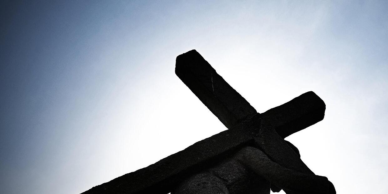 Katholische Kirche meldet Rekordanstieg bei Austritten