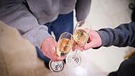 Alkohol bei Kindern und Jugendlichen
