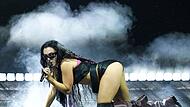 Charli XCX Charli XCX