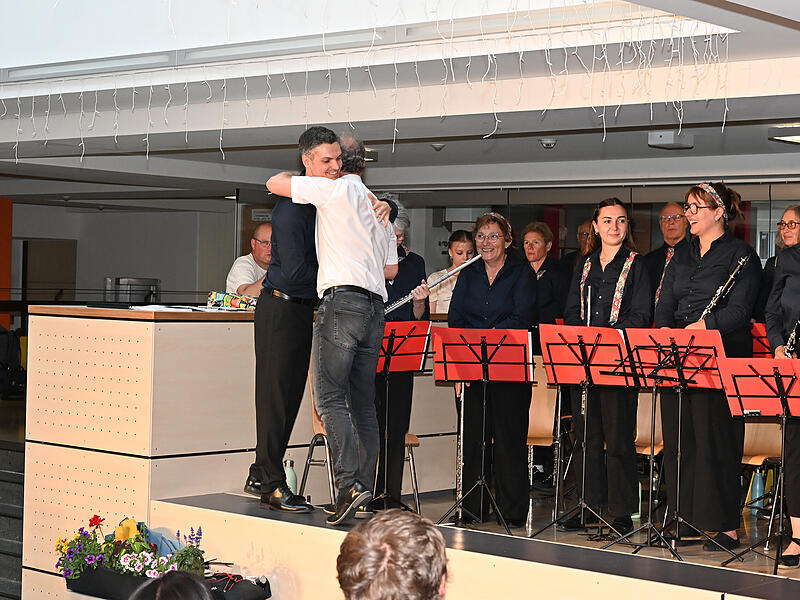 Die sch&ouml;nsten Fotos der Mini-Olympiade in Ebermannstadt