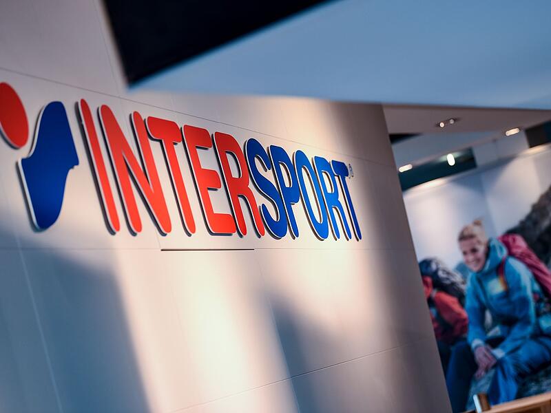 Intersport