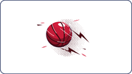 Bamberg Baskets Visual