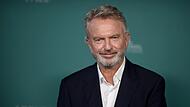 Hollywoodstar Sam Neill starb an Lungenentz&uuml;ndung