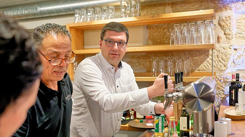 Jonas Merzbacher Spezerei Gundelsheim Jonas Merzbacher Spezerei Gundelsheim