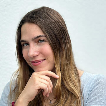 Valerie Waasner