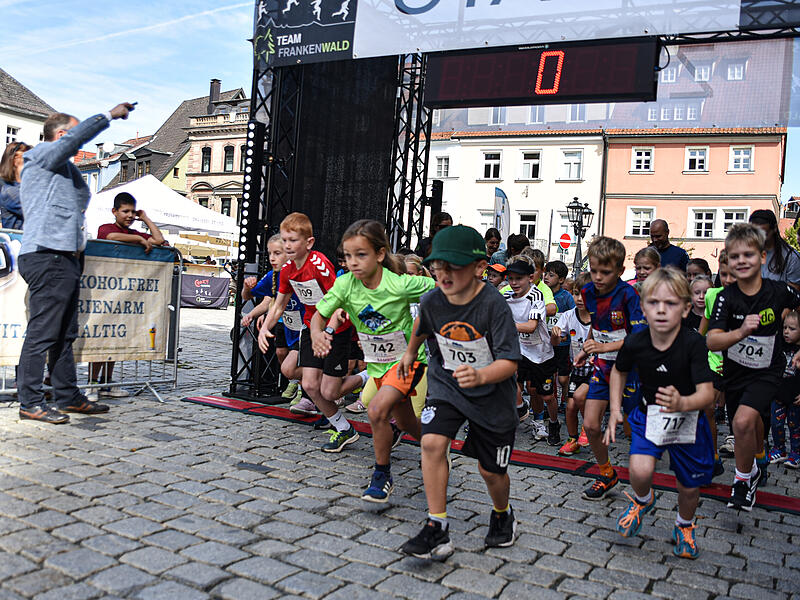 Kulmbach Trails 2026Kulmbach Trails 2026 Kulmbach Trails 2026