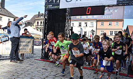 Kulmbach Trails 2026