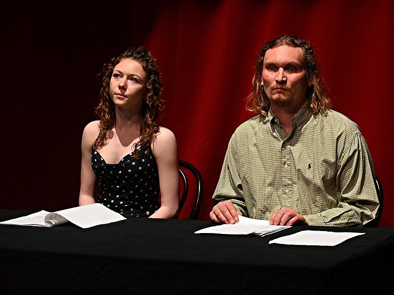 Werkstattfestival ETA-Haus Bamberg