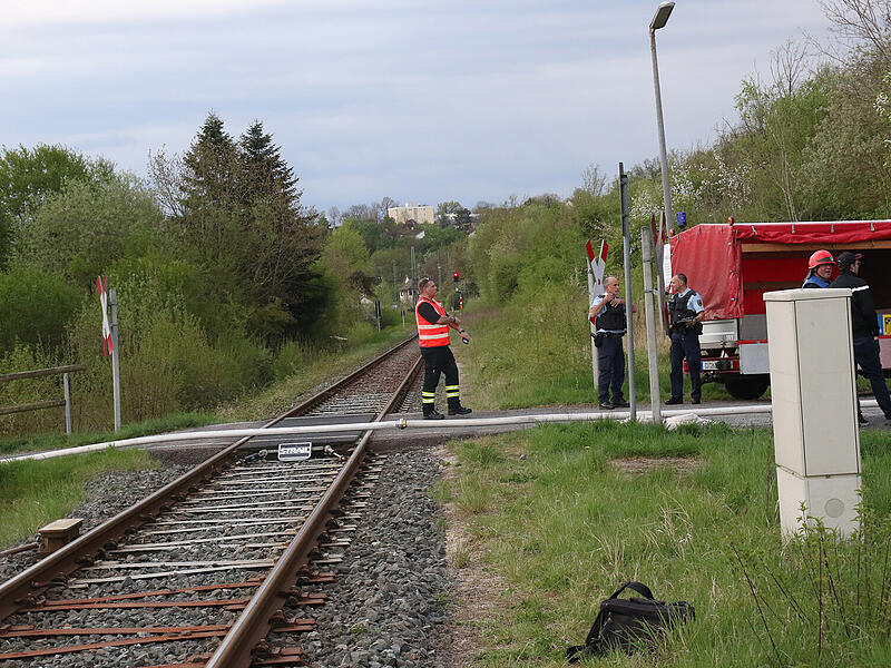 Brand Lokschuppen Coburg: hoher Schaden - Ursache unklar Brand Lokschuppen Coburg: hoher Schaden - Ursache unklar