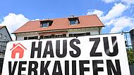 Hauskauf