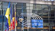 Europäisches Parlament