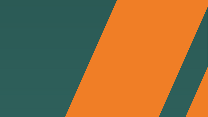 Hintergrund Lebenswege