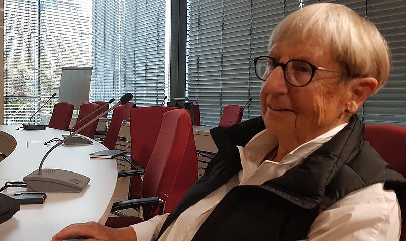 mattischeckForchheim & Fränkische Schweiz mattischeckForchheim & Fränkische Schweiz