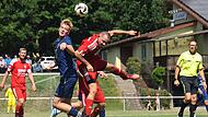 Die Spiele der A-Klasse Rhön Die Spiele der A-Klasse Rhön